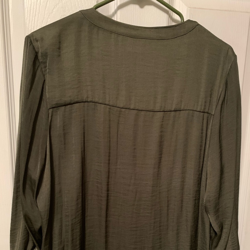 Blouse - Picture 2 of 2
